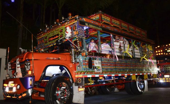 Private Tour to Guatapé and El Peñol Rock from Medellín